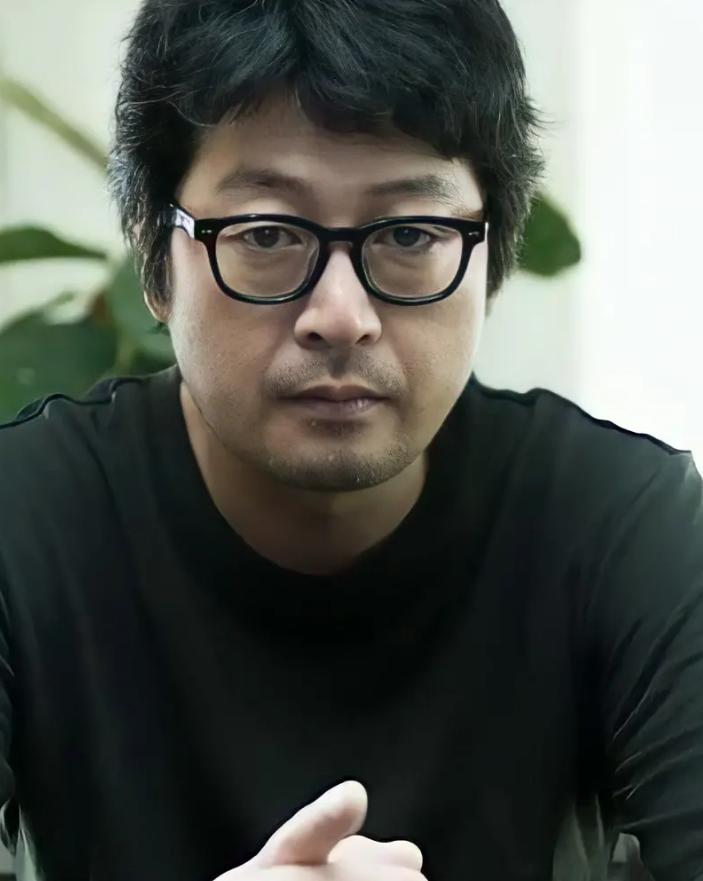 “배우로만 알았는데” 김윤석 문소리 조은지가 직접 연출한 작품들