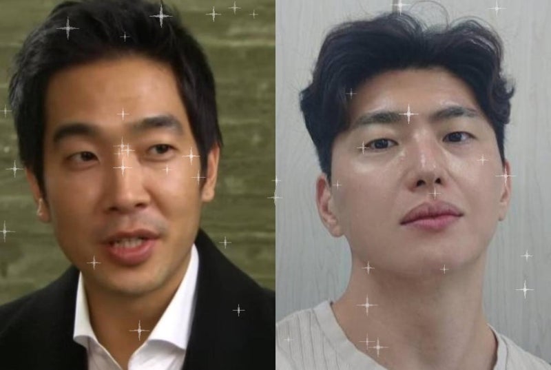 "숨어 살라"는 말에 고영욱이 꺼낸 한마디, 누리꾼 반응이 갈렸다