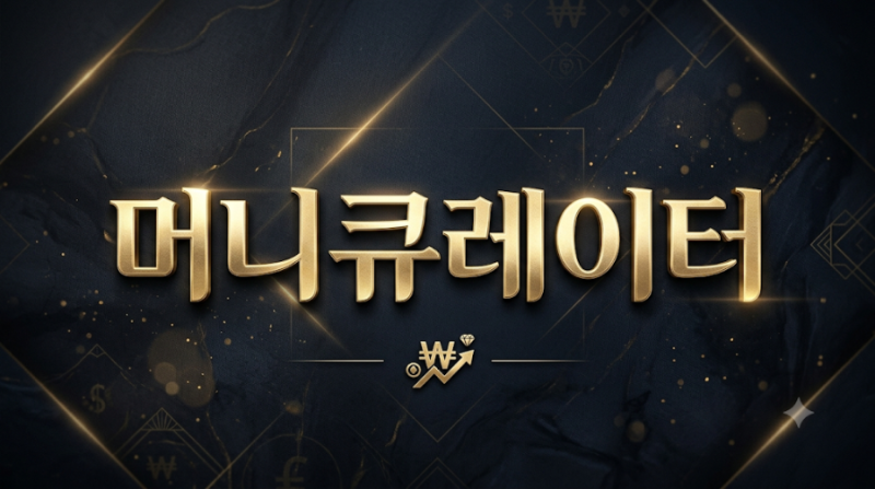대학생 취준생 필수 확인 학자금 대출 이자 지원금 및 과오납 상환금 환급 가이드