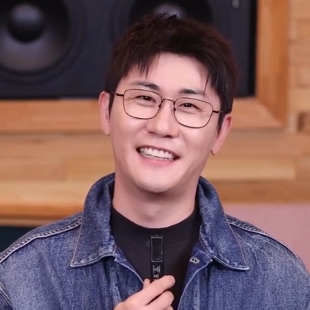영탁 정규 3집 GOGO 트랙 추천, 출근길에 고른 곡의 정체