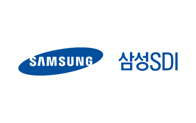 삼성SDI 채용, 9월 공채 놓쳤어도 고졸 생산직은 두 달 뒤에 따로 뽑아온 겁니다