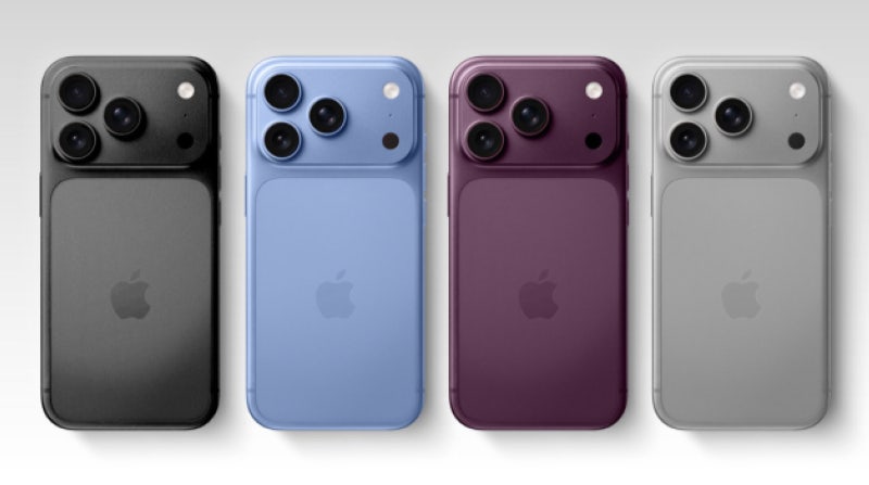 애플 아이폰 18 프로 공개, 219만 원 폭탄?! '아이폰 듀오' & 사전예약 일정 루머 총정리