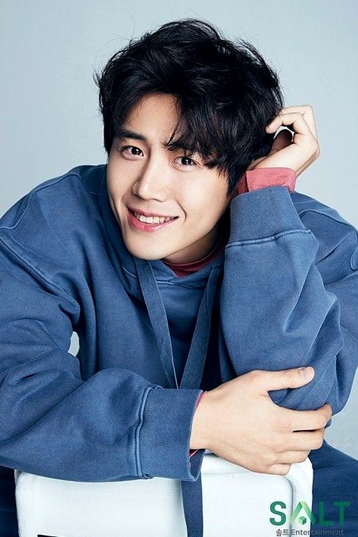 김선호, 탈세 논란 후 빈폴 복귀! 7개월 침묵을 깬 극적인 컴백 스토리