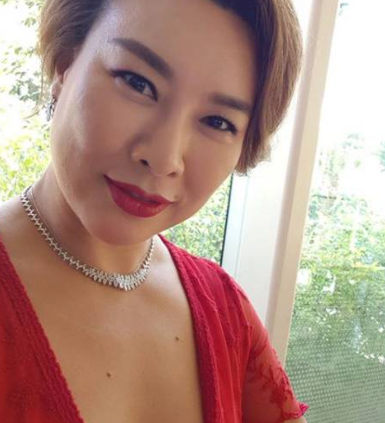 정영주 아들 ADHD에 1400바늘 교통사고까지, 싱글맘 이혼 가족사 정리해봄