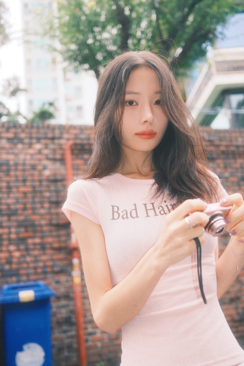 후지 X100VI 사진 작례, 필름 시뮬레이션 레시피, 리코 GR4와 차이는?