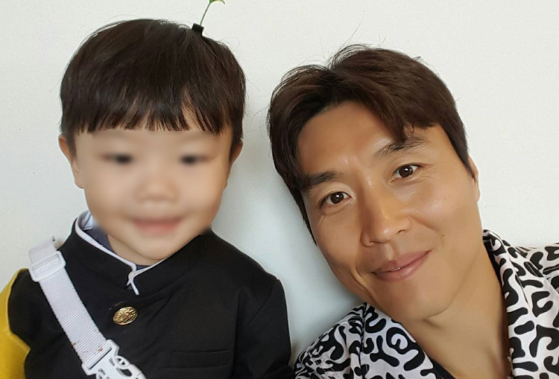 '누릴땐 좋고 평가는 싫어?' 이동국, 아들 대박이 유명세·실력 평가 하소연에 비난 여론