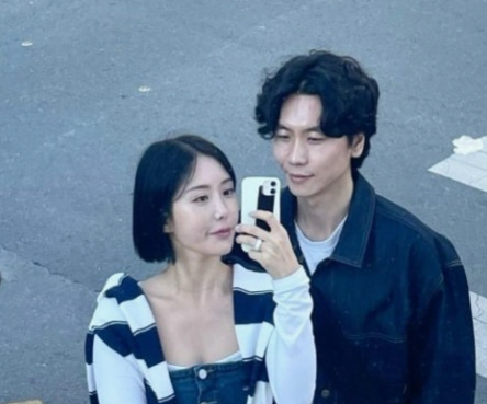 돌싱글즈3 이소라 최동환 근황 아직도 만날까?결혼 재혼설까지 총정리