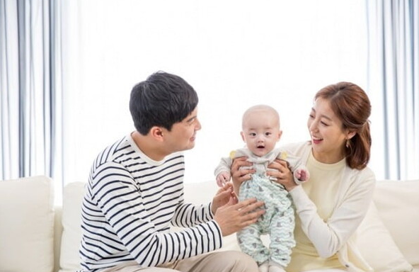 2027년생인데 출산지원금이 다르다? 1월1일 소급 논란 총정리