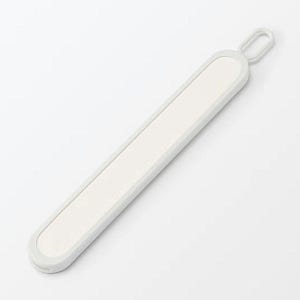 무인양품 물병 건조 스틱 22cm 사용후기 | 물기 제거 한 번에 끝 | 텀블러 냄새·건조 스트레스 ....