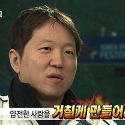 컴활 1급 실기 합격 방법 | 막막하시다면 이리 와보세요