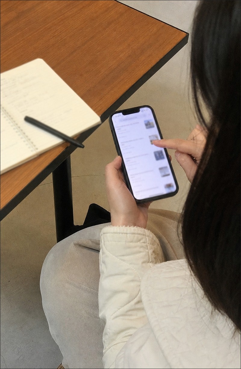 알프람정, 왜 처방받는지부터 끊을 때까지 핵심만