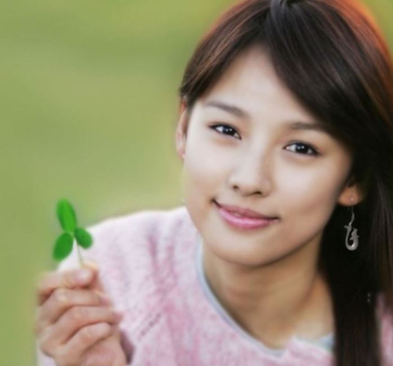 천하의 이효리 첫 주연인데도 피할 수 없었던 조기 종영 드라마