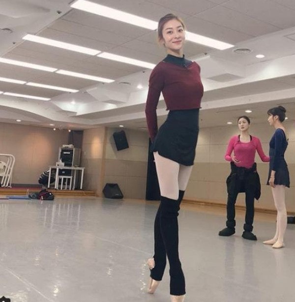 "외할아버지는 재벌그룹 회장, 아버지는 고위공무원인데..." 한예종 조기입학한 유명 배우