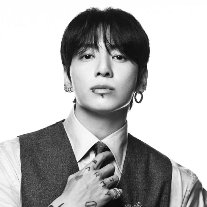 정국(BTS) 프로필 상세 분석
