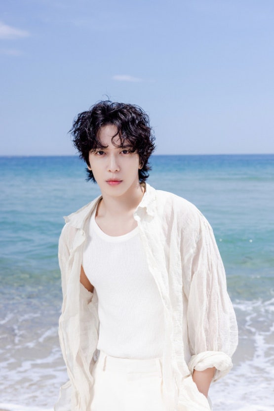 정용화 ‘밑도 끝도 없이 너다’ 4년 만에 공개…10월 24일 첫 방송
