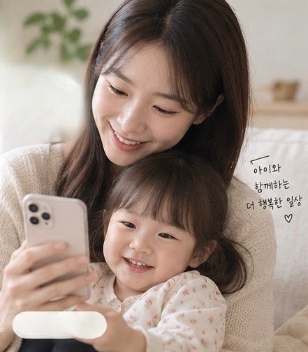 2026 아이돌봄서비스 신청방법｜정부지원 대상부터 복지로 신청까지 총정리