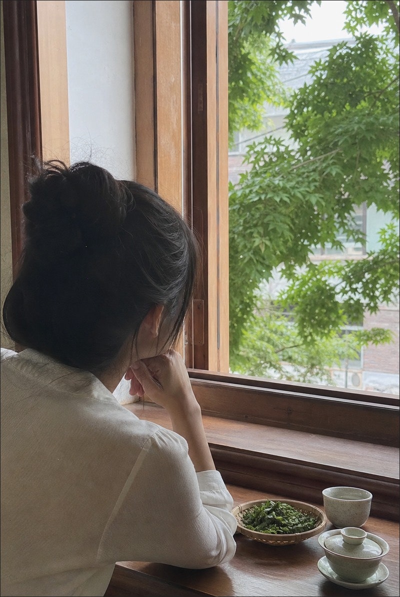 기면증검사, 어디서 어떻게 받는지 궁금하다면 이것부터