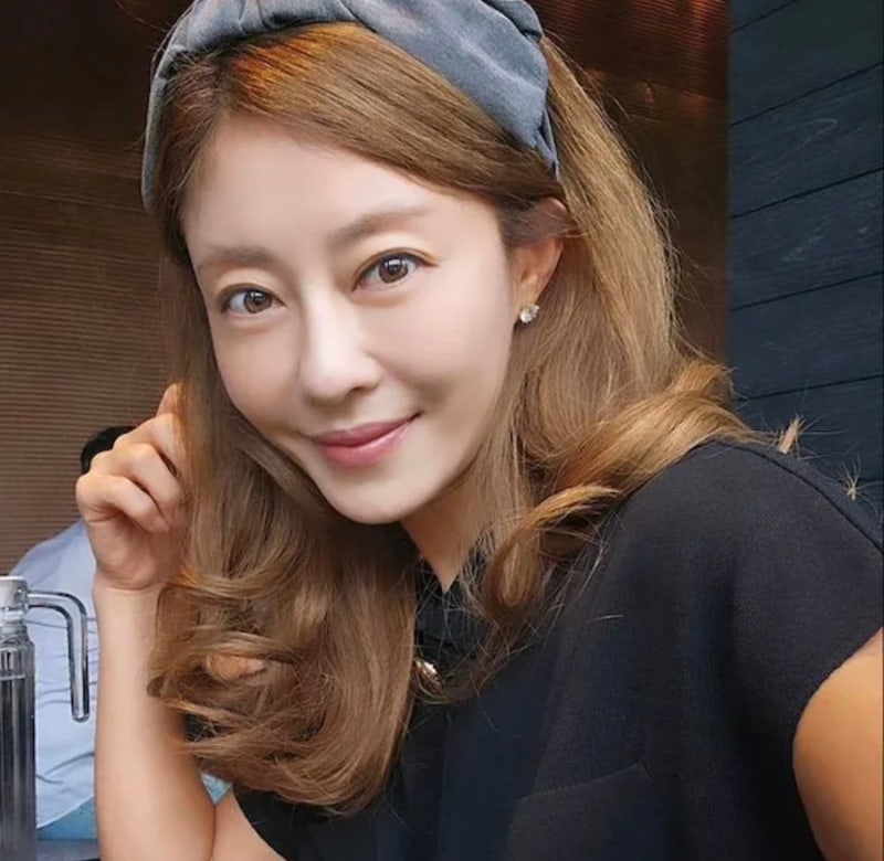주얼리 이지현 두 번 이혼 이유, 전남편 누구? ADHD 아들 우경 근황까지