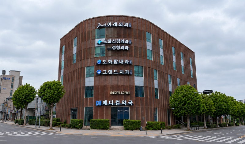 인천 유방 멍울, 맘모톰으로 꼭 제거해야 할까요?