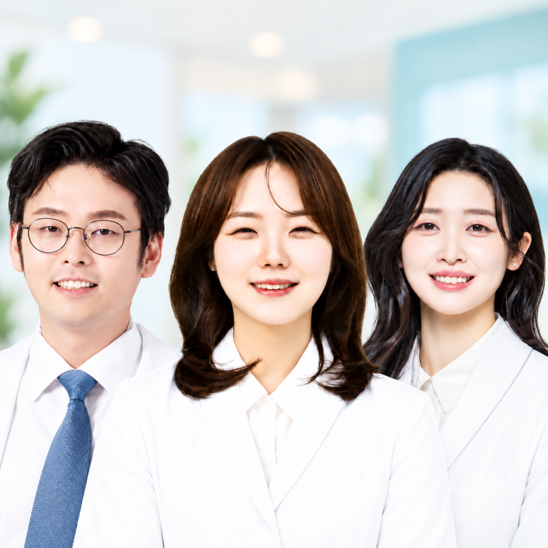 청주 정신과 불면증 공황장애 우울증 치료