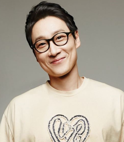 이휘재 프로필 나이 고향 학력 결혼 재산 사건사고 복귀 배우자 문정원 인생극장