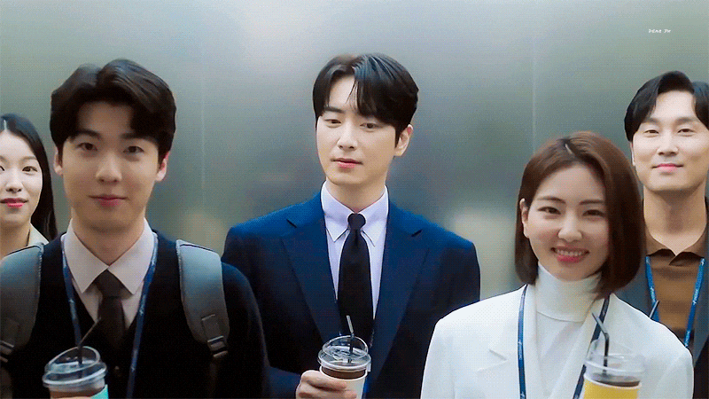 로또 1등도 출근합니다 tvn 드라마 정보 총정리ㅣ방송시간 방영일자 몇부작 원작웹툰 소설 주....