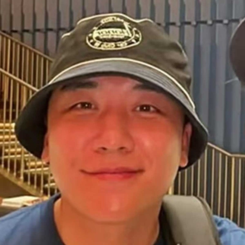 빅뱅 전 멤버 승리 특수폭행 피소.. 식사 도중 폭행 논란