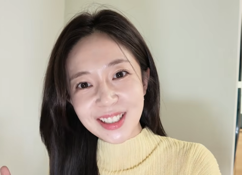 백진희 결혼 소식에 다시 소환된 박서준 열애설, 진실은