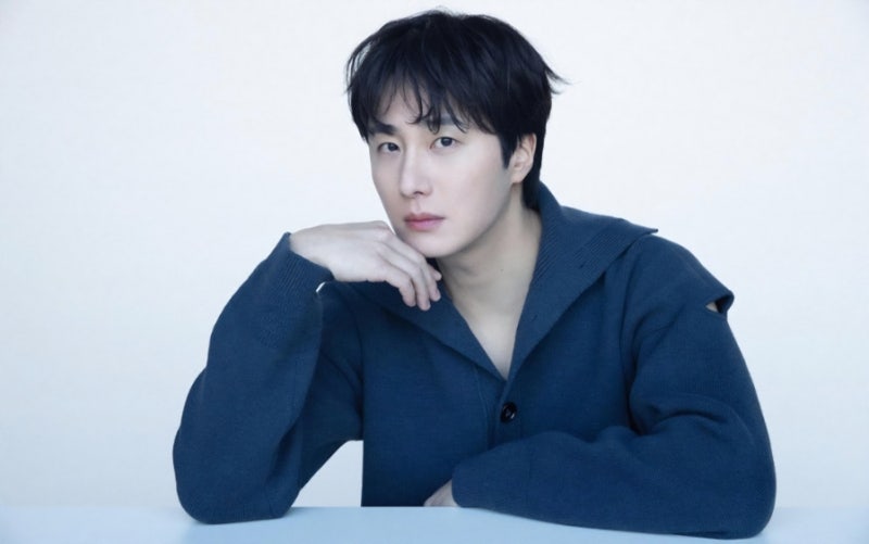 “벌써 20년” 정일우, 생일과 데뷔 20주년 맞았다…99명과 함께한 특별한 하루