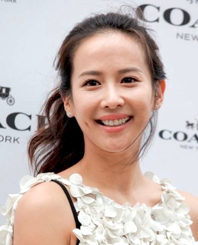 “바지가 문제인 줄 알았는데” 조여정 가능한 사랑 베니스 패션 반응 뒤집힌 진짜 이유