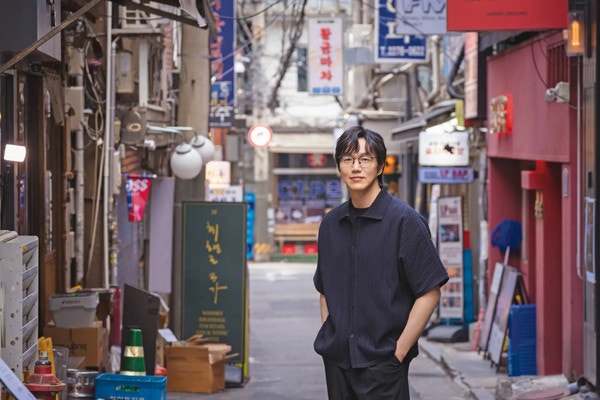 성시경 콘서트 16만원 논란, 대체 뭐 때문에 이렇게 시끄러운 걸까