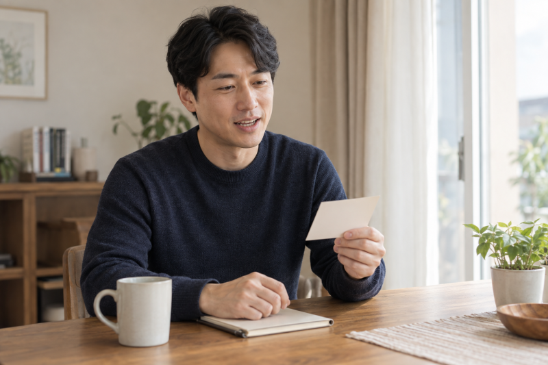 일본결혼 비용, 월요금과 등록비를 합친 3개월 예산