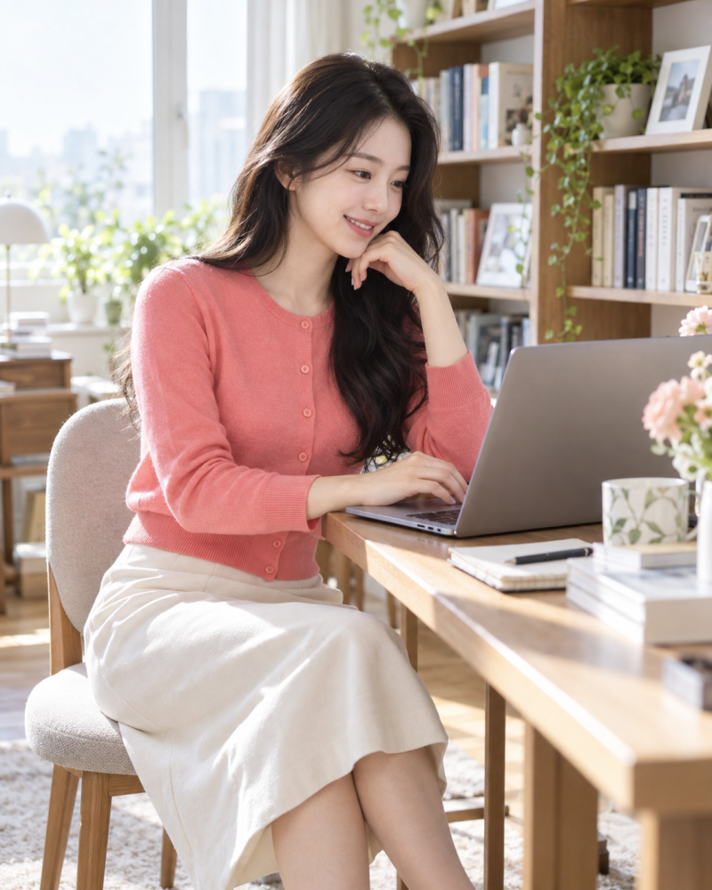 국가건강검진 병원 찾는 방법, 예약 전 확인할 5가지