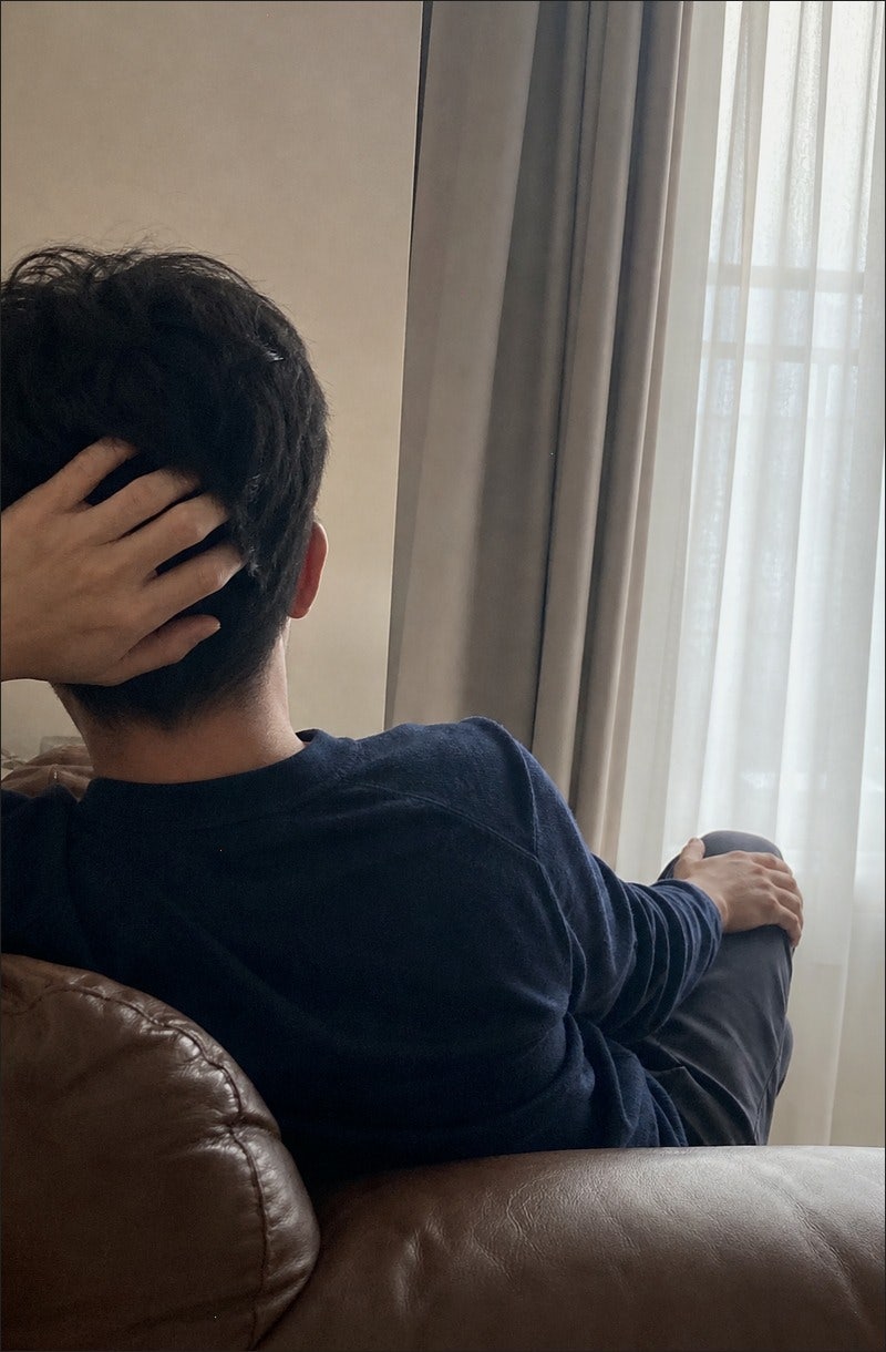 창원신경과 진료 항목부터 병원 고르는 기준까지 핵심 정리