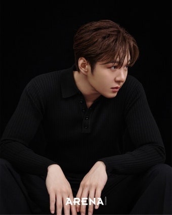 이창섭 컴백 'Lee;Make' 9월 15일 발매…비투비 이창섭 미니 3집 선공개곡·수록곡 총정리