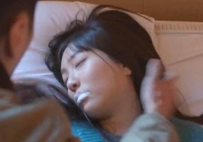 "남편이 건넨 약 뒤 아이를 잃었다" 배우 이민정, 3년간 김지석을 원망한 진실과 충격의 전말