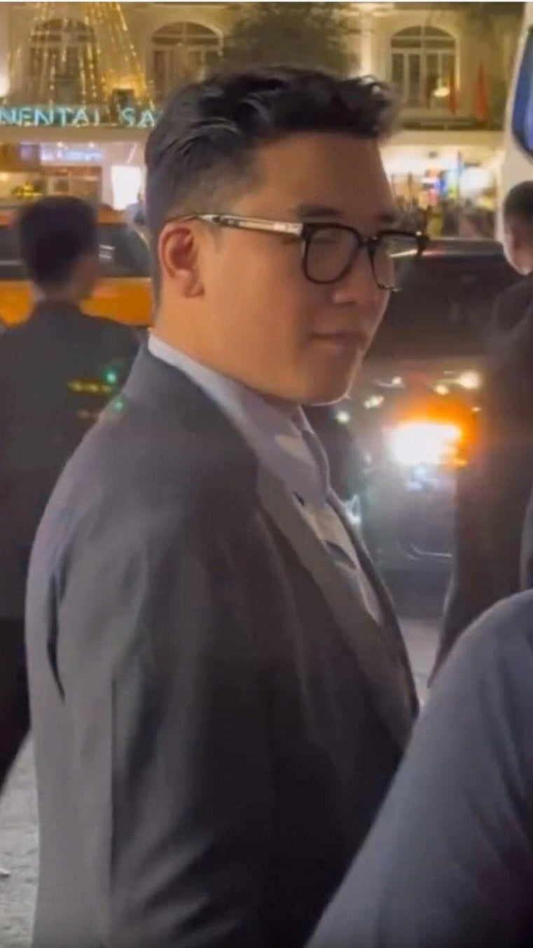 "강남 식당에서 무슨 일이?" 빅뱅 출신 승리, 30대 남성 특수폭행 혐의 피소 소식