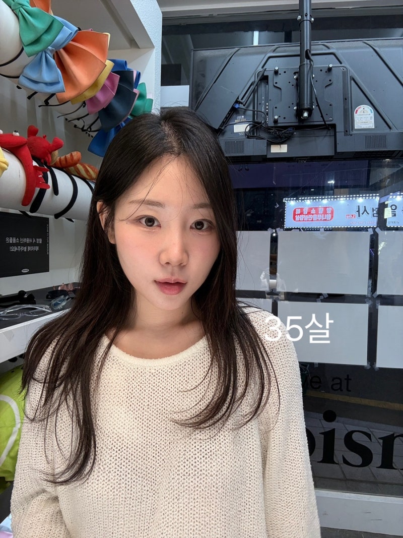 스킨보톡스vs스킨부스터 차이, 뭐가 좋을까? 피부과에 수천만원 쓴 제가 고르는 법