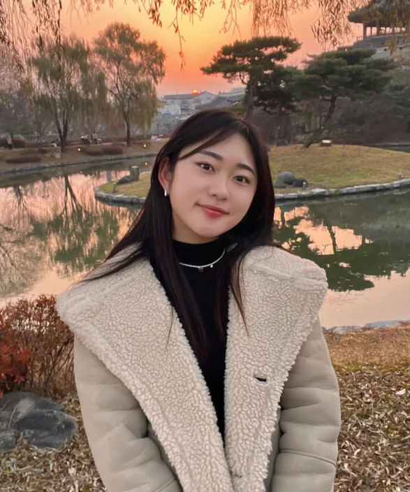 양궁 이윤지 프로필 나이 - 첫 아시안게임 금메달을 노린다.