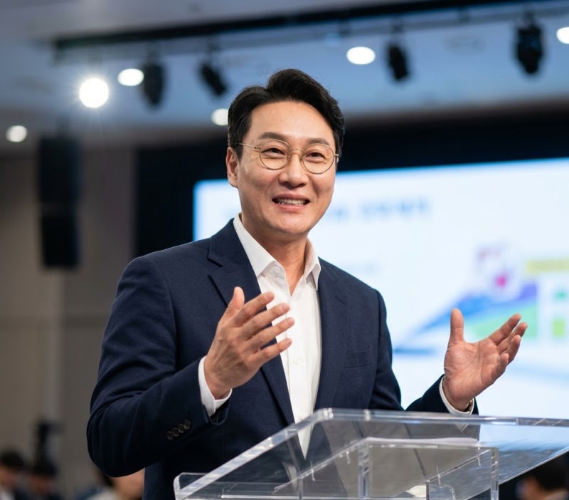 이휘재 불후의 명곡 복귀 후 5개월, 다음 방송이 없는 이유는 무엇일까