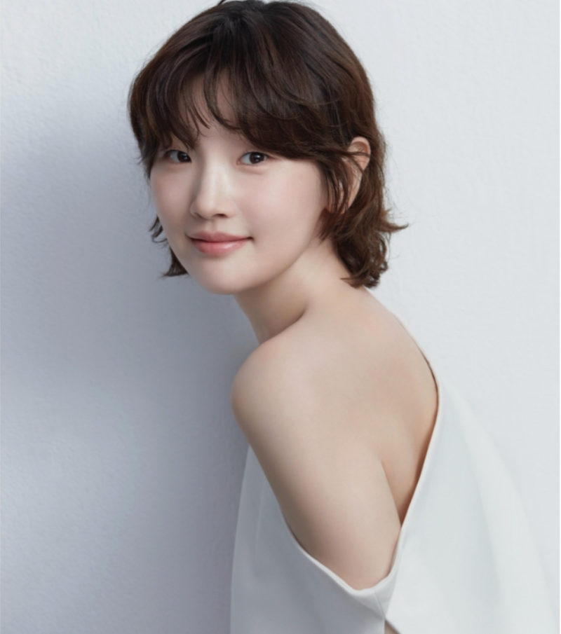 "안 괜찮아도 괜찮다" 박소담, 갑상선암 투병 후 쏟아낸 눈물… 34일간의 여행이 바꾼 삶의 태....