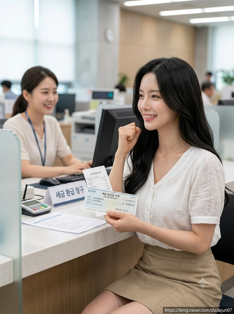 2027 연말정산 미리 준비 안 하면 손해, 2026년 귀속 세법 개정안 주요 포인트