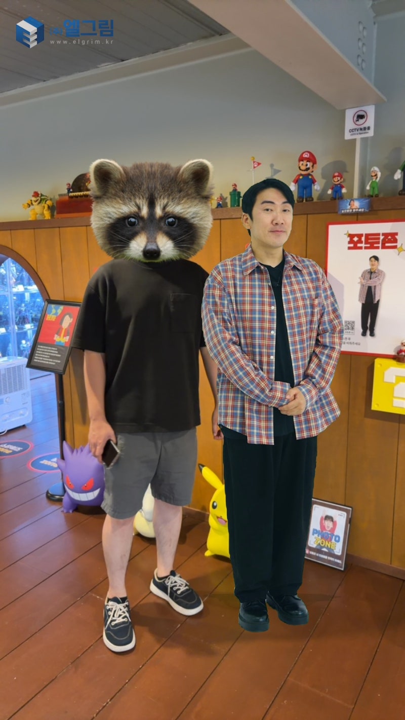 인천 가볼만한 곳 ‘이상훈TV 토이뮤지엄’, 키덜트들을 위한 피규어 천국! 입장료·주차·관....