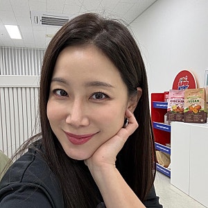 서프라이즈 재연 배우 김하영, 팔뚝 지방흡입 1700cc 후기…회복 기간 얼마나 걸렸을까