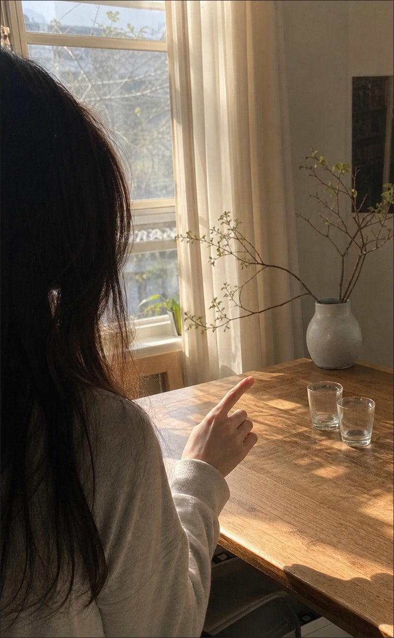 뇌전증완치 가능한가, 발작 원인부터 치료 경과까지 핵심 정리