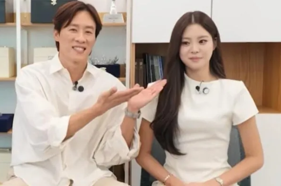 '내가 진 될것 같았다' 우서윤, 미스코리아 당선 논란에도 당당한 자신감에 갑론을박