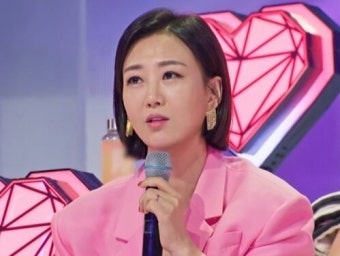 장윤정 모친 3000만원 투자 사기 1심 징역 10개월…딸 이름 내세웠다