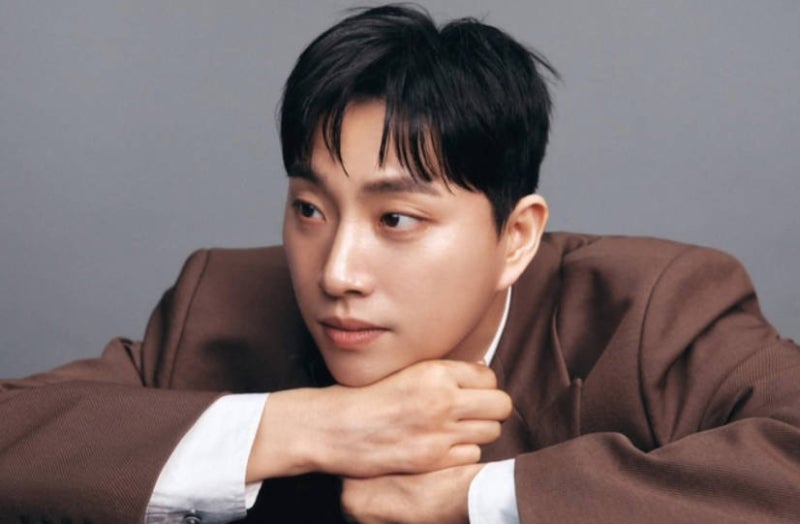 박위 프로필 나이 직업 아버지 동생 송지은 결혼 낙상사고 원인과 최근 근황 총정리!