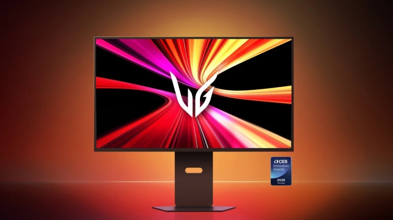 LG 32GX870B 구매, 오래 쓰던 IPS 모니터에서 OLED로