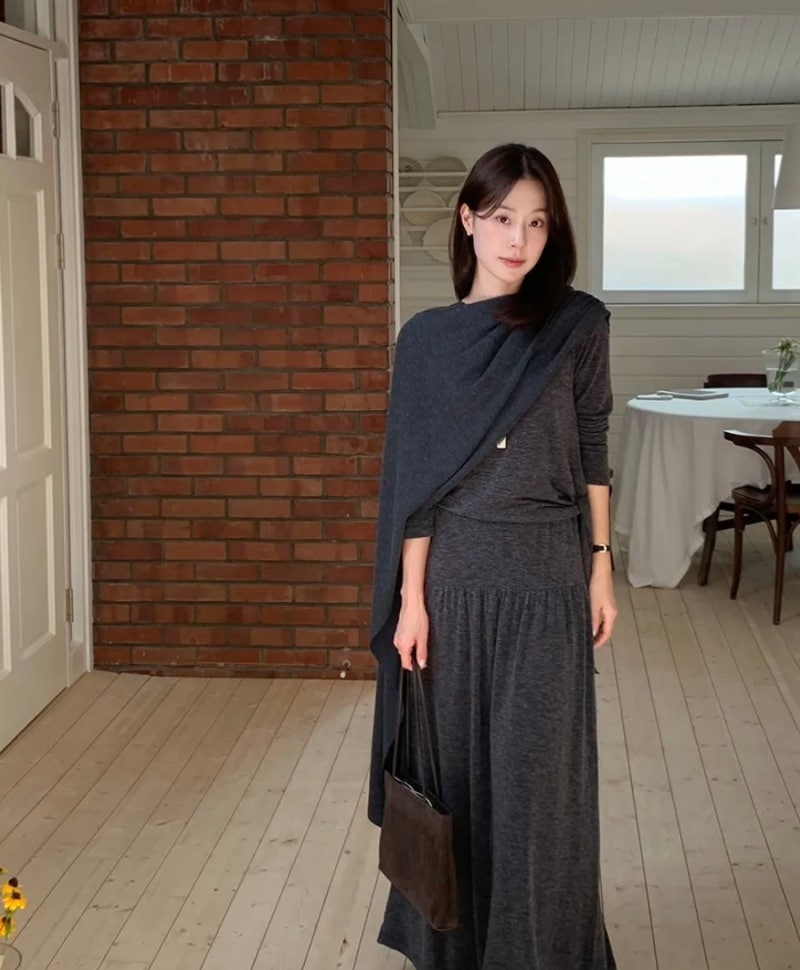 찐만삭 임산부 쇼핑리스트 10개월 임산부 가을옷 데일리룩